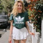 Melis İşiten Instagram - hayret bir şeyiz. 🐸