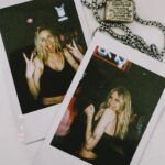 Melis İşiten Instagram – olmadığı kader, olduğu bizim halletmemiz.
–

2023’ fotoğraflarımı telefonumdan siliyorum.
beni bilen bilir🫡
