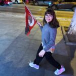 Melis İşiten Instagram – daha dur kızım her şey çok güzel olacak🇹🇷