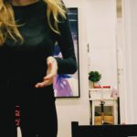 Melis İşiten Instagram - Nasıl Şubat ama? Dediğim kadar olmadı mı? Naaptınız hallettiniz mi?