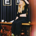 Melis İşiten Instagram - Nasıl Şubat ama? Dediğim kadar olmadı mı? Naaptınız hallettiniz mi?