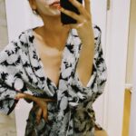 Melis İşiten Instagram - Nasıl Şubat ama? Dediğim kadar olmadı mı? Naaptınız hallettiniz mi?