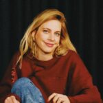 Melis İşiten Instagram - Nasıl Şubat ama? Dediğim kadar olmadı mı? Naaptınız hallettiniz mi?