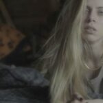 Melis İşiten Instagram – eski yeni.
çok ben.
ben çok.