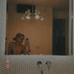 Melis İşiten Instagram - Nasıl Şubat ama? Dediğim kadar olmadı mı? Naaptınız hallettiniz mi?