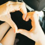 Melis İşiten Instagram – iyi ki benim kızımsın.
iyi ki senin annenim.
günüm kutlu olsun.🩷
