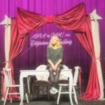Melis İşiten Instagram – tutulmanınherkeseiyigeleceğineinanmaktamamenbenimhayattakitercihimdirvekimseninneşesinekimseninkarışamayacağıgibikimsenintercihikimseyiilgilendirmezayrıcabubirizmirdumpıdırçünkütutulmabizizmirdeykengerçeleşmiştir.