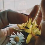 Melis İşiten Instagram – papatyalarla dolu bir dünya hayal ediyorum, ki hayal konusunda iyiyimdir, bir de elime bu sabah bir tutam papatya verdi, en sevdiğim hayalimi hatırlattı, yenisi için adım attırdı, yeni sofra hayali kurdurttu. 
hep daha çok hayal, hep daha çok papatya, hep daha çok sofra, hep daha çok adım.
ve hep kalpten.
*çok anlam aramayın kelimelere odaklanın.
yeni-hayal-papatya-adım-kalp-sofra
