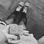 Melis İşiten Instagram - Şubat kız🥶