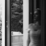 Melisa Akman