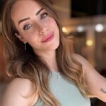 Melisa Akman