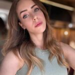 Melisa Akman