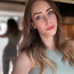 Melisa Akman