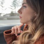 Melisa Akman