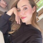 Melisa Akman