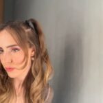 Melisa Akman