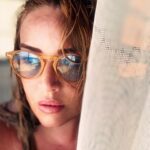 Melisa Doğu Instagram - Yaz geldi, mutluyum ☀️