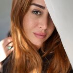 Melisa Doğu Instagram - 👁️