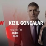 Melisa Doğu Instagram – 🔺Yarını iple çekenler? Özleyenler burada mı? 🥀 #Repost @nowtvturkiye with @use.repost
・・・
“Hakkını ödeyemeyiz…” 😊 #KızılGoncalar yeni bölümüyle yarın 20.00’de NOW’da. @dizikizilgoncalar