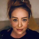 Melisa Doğu Instagram – Evet Ege bölgesi bana iyi geliyor kib bye🥂😘🍀🌞