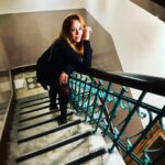 Melisa Doğu Instagram - Kıymetlim @selenucer ‘in #pervaneyim şarkısını kutlamaya geldik 🍇#meşedenneşeye 📸 @duyguaaltug yine topladın bizi ya da dağıttın bilemiyorum 😂😘🙏🏻😘