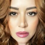 Melisa Doğu Instagram - Y kuşağı veya Y jenerasyonu, ayrıca Milenyumlar olarak bilinir, temel bir demografik sınıflandırmadır. X kuşağından sonra ve Z kuşağından önce gelir. Araştırmacılar ve popüler medya, 1981-1996 yılları arasını Y kuşağı üyelerinin doğum aralığı olarak kabul eder. 🤷🏼‍♀️