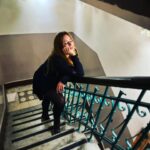 Melisa Doğu Instagram - Kıymetlim @selenucer ‘in #pervaneyim şarkısını kutlamaya geldik 🍇#meşedenneşeye 📸 @duyguaaltug yine topladın bizi ya da dağıttın bilemiyorum 😂😘🙏🏻😘