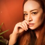 Melisa Doğu Instagram – #nisanmayısaylarıgevşergönülyayları 🦋