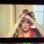 Melisa Doğu Instagram - #oregon bugün @netflixturkiye ‘de yayında 🙏🏻 Keyifle içinde yer aldığım; kıymetli @asyadadada ‘nın kalemiyle, canım dostum @keremik ‘in yarattığı naif dünyanın, canım @barisaygen ‘in gözünden, ve çok değerli meslektaşlarımın usta performanslarıyla , seveceğinizi düşündüğüm filmimizi izleyin isterim🙏🏻 İyi seyirler 🎥🎬🍿 @nulookofficial @kutufilm