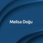 Melisa Doğu Instagram – Canım Funda ile biraz hayattan, çokca kitabımdan konuştuk📕🍀🙏🏻 Yarın  20:00 @apara #yıldızlısohbetler programındayım 😘 @fkarayel ✨ #FIRTINANINKALBİNEİN