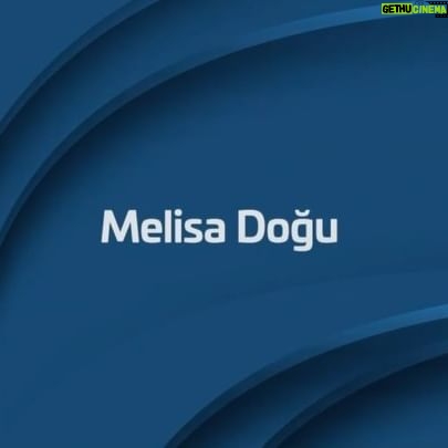 Melisa Doğu Instagram - Canım Funda ile biraz hayattan, çokca kitabımdan konuştuk📕🍀🙏🏻 Yarın 20:00 @apara #yıldızlısohbetler programındayım 😘 @fkarayel ✨ #FIRTINANINKALBİNEİN
