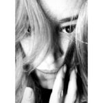 Melisa Doğu Instagram – Kalbini temiz tut, hatta tertemiz 🤍