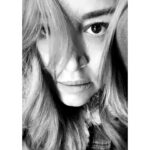 Melisa Doğu Instagram – Kalbini temiz tut, hatta tertemiz 🤍