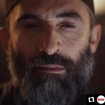 Melisa Doğu Instagram - #Repost @nowtvturkiye with @use.repost ・・・ “Benden sana rahat yok!” 💥 #KızılGoncalar’ın yeni fragmanı yayında. @dizikizilgoncalar