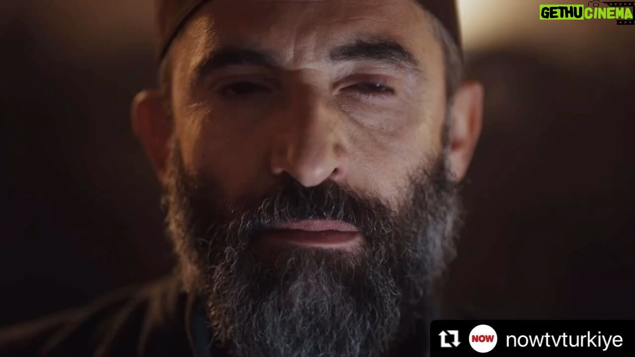 Melisa Doğu Instagram - #Repost @nowtvturkiye with @use.repost ・・・ “Benden sana rahat yok!” 💥 #KızılGoncalar’ın yeni fragmanı yayında. @dizikizilgoncalar