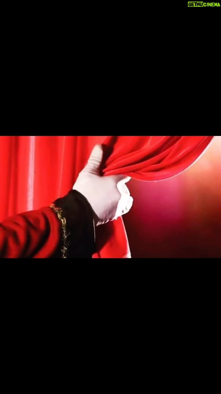 Melisa Doğu Instagram - Tüm yol arkadaşlarım günümüz kutlu olsun 🙏🏻🎭 #dünyatiyatrogünükutluolsun