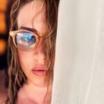 Melisa Doğu Instagram – Yaz geldi, mutluyum ☀️