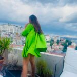 Melisa Sözen Instagram - 🌻💚🍀🦎🐲
