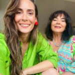 Melisa Sözen Instagram - İyi ki doğdun benim bir tanem, seni çok seviyorum 💛🌞🦀🧿