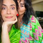 Melisa Sözen Instagram - İyi ki doğdun benim bir tanem, seni çok seviyorum 💛🌞🦀🧿