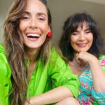 Melisa Sözen Instagram - İyi ki doğdun benim bir tanem, seni çok seviyorum 💛🌞🦀🧿