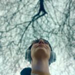 Melisa Sözen Instagram – ⛰️😋🧤🚧☘️