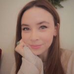 Melise Instagram - our christmas decorations POV🎄