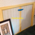 Melise Instagram - Scenes from estate sales