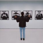 Melise Instagram - Gugg’ mems