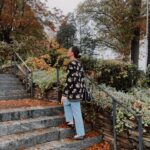 Melise Instagram - ☕️🥀🦢🍂💌