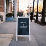Melise Instagram - 24 hrs in the city