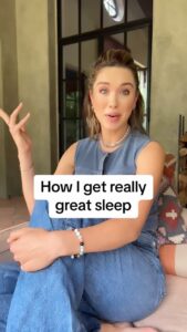 Actress Melissa Bolona HD Instagram Photos and Wallpapers May 2024
