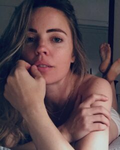 Melissa George Top 100 Instagram Photos and Posts