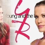 Melissa Claire Egan Instagram - Happy 50th Bday @youngandrestlesscbs! I feel so lucky to be on this show, and for all the amazing storylines, scenes, memories, and people I love and get to work with. Many more than I could mention here. And huge thanks to you incredible fans of the show for watching all these years!!! We are SO SO GRATEFUL🎭❤️